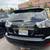 2008 Lexus RX 400h 5 thumbnail