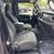 2020 Jeep Wrangler Unlimited Sahara*4X4*Hard Top*Rear Camera* 17 thumbnail