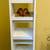 Ikea shoe rack 2 thumbnail
