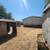 3 bedrooms, 2 bathrooms in Albany 9 thumbnail