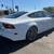 2017 Audi A7 Competition Prestige Sedan 4D 5 thumbnail