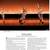 Dance Studio Office Manager 3 thumbnail