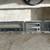 64 Buick skylark dash bezel ac car 1 thumbnail