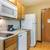 Weekly and Monthly Rates. No Lease, No Credit Check 2 thumbnail