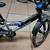 Trek Alpha 20 Bicycle for kids 3 thumbnail