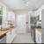 3 Edith - BEAUTIFULLY REMODELED 2 BR / 1 Bath home heart of Oakland! 9 thumbnail