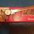 6" Dial Caliper Starrett 1 thumbnail