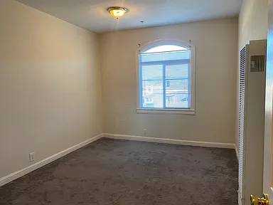 $900 / 1br - 600ft2 - Charming 1-Bedroom Apartment in Prime San Mateo Location!64011967513089124