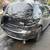 PARTING OUT 2010 VOLKSWAGEN GTI MK6 4 thumbnail