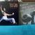 capoeira music vinyl 1 thumbnail