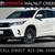2018 Toyota Highlander SE 2 thumbnail