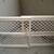 Dog / Baby Security Gates 4 thumbnail