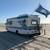1994 Winnebago Warrior RV 1 thumbnail