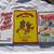 GERMAN Movies DVDs Götz George SCHIMANSKI AUDIOBOOK Georgette DEE Book 4 thumbnail