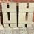 Shutters from 1880 Farmhouse - Nice Condition, with Original Hangers 2 thumbnail