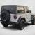 Used 2022 Jeep Wrangler for sale in Northglenn - NO HAGGLE/SO EASY 5 thumbnail