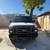 2013 Ford E150 Cargo Van 1 thumbnail