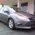 2013 Ford Focus SE Sedan 4D 15 thumbnail
