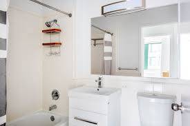 $4,500 / 2br - Mini_Loft_Techos_Altos! (Battery Park)64033292939266123