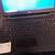 HP Pavilion Laptop Touchscreen 2 thumbnail