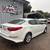 2015 Kia Optima LX 7 thumbnail