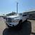 Dodge Ram 2500 HD Quad Cab SWB 3 thumbnail