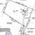 2300 sf House & 7.7 Acres For Rent on Hamilton Pool Rd in Bee Cave Tx 3 thumbnail