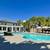 2 Bedroom renovated apartment, 2 MONTHS FREE!!!!! 20 thumbnail