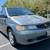 2000 Honda Odyssey EX 1 thumbnail