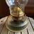 Vintage Glass Oil Lamps 5 thumbnail