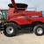 2010 CASE IH 6088 1 thumbnail
