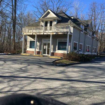 $19 LuxurySmaller Offices and Retail (North Salem, NY)63945497530498121