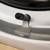 16×7″ and 16×8″ Fuchs Wheels for Porsche 951 5 thumbnail