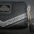 Marvel Black Panther Wakanda Forever Loungefly wallet 1 thumbnail