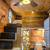 TINY HOUSE ON WHEELS (THOW) 1 thumbnail