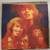 Creedence Clearwater Revival Pendulum LP Vinyl 3 thumbnail