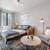 2 Bed, On-Site Laundry Facilities, in Berkeley CA 3 thumbnail