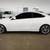 2013 Mercedes-Benz C-Class C 350 4MATIC AWD 2dr Coupe 2 thumbnail