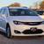 2019 CHRYSLER PACIFICA TOURING L *** 52K MILES*** 4 thumbnail