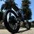 Electric off-road dirt bike 22 thumbnail