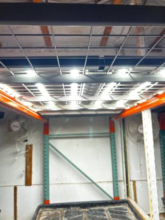 Shutting Down Cultivation - All Must Go 1