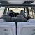 1997 CHEVROLET VENTURE PASSENGER LOW MILES ONLY HAS 64K MILES 15 thumbnail