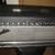 Fender STAGE 100 watt Reverb head 1 thumbnail