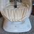 4Moms MamaRoo 4 thumbnail