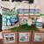 🐾 Pet-Friendly Artificial Turf Grass - 3 thumbnail