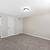 Evergreen|1 Bedroom 1 Bathroom 1 thumbnail