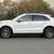 2018 PORSCHE MACAN S, CLEAN CARFAX, WELL KEPT  4 thumbnail