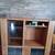 TV Console Entertainment Center 1 thumbnail