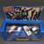 ELVIS PRESLEY! HOT WHEELS 4 car Box Sets from 1998 3 thumbnail