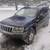 ***2004 jeep grand Cherokee limited 4x4*** 2 thumbnail
